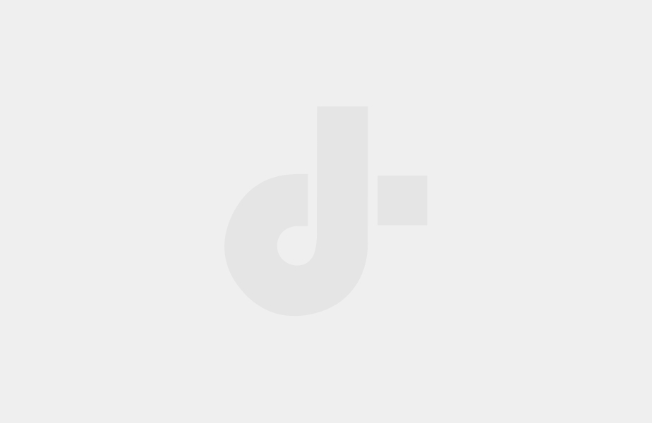 Conversation Starters Daddio Time conversation-starters-daddio-time